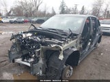 JEEP GRAND CHEROKEE ALTITUDE 4X4 1C4RJHAG8R8934498 снимка