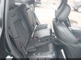 JEEP GRAND CHEROKEE ALTITUDE 4X4 1C4RJHAG8R8934498 снимка