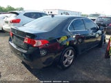 ACURA TSX 2.4 JH4CU2F62BC016595 снимка
