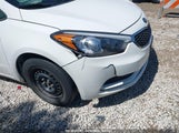 Kia Forte Lx KNAFK4A60G5614894 снимка