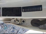 Kia Forte Lx KNAFK4A60G5614894 снимка
