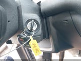 BUICK ENCLAVE CXL 5GAER23728J278602 снимка