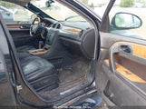 BUICK ENCLAVE CXL 5GAER23728J278602 снимка