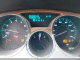 BUICK ENCLAVE CXL 5GAER23728J278602 снимка