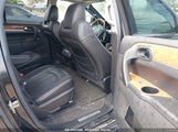 BUICK ENCLAVE CXL 5GAER23728J278602 снимка