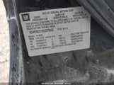 BUICK ENCLAVE CXL 5GAER23728J278602 снимка
