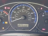 SUBARU FORESTER 2.5X LIMITED JF2SHAEC1CH421968 fotografie