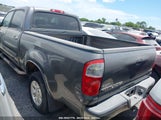 Toyota Tundra Sr5 V8 5TBET34136S545755 fotografie