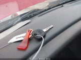 GMC SIERRA 2500HD WORK TRUCK 1GTHC24U46E247200 снимка
