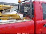 GMC SIERRA 2500HD WORK TRUCK 1GTHC24U46E247200 снимка