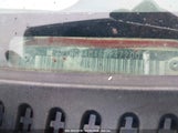 GMC SIERRA 2500HD WORK TRUCK 1GTHC24U46E247200 снимка