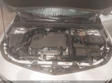 Chevrolet Malibu Fwd Lt 1G1ZD5ST5MF062411 снимка
