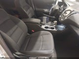 Chevrolet Malibu Fwd Lt 1G1ZD5ST5MF062411 fotografie