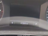 Chevrolet Malibu Fwd Lt 1G1ZD5ST5MF062411 снимка