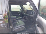 JEEP WRANGLER 4XE SUMMIT 4X4 1C4RJXU61RW****** fotografie