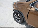 KIA SPORTAGE EX KNDPN3AC5H7269091 снимка