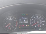 KIA SPORTAGE EX KNDPN3AC5H7269091 снимка