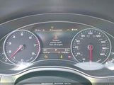 AUDI A7 3.0T PREMIUM PLUS WAU2GAFC5FN****** снимка