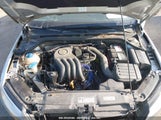 Volkswagen Jetta 2.0L S 3VW2K7AJ1CM357267 снимка