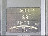 Volkswagen Jetta 2.0L S 3VW2K7AJ1CM357267 снимка