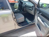 KIA SORENTO LX 5XYKT3A65EG469025 снимка