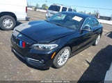 BMW 228I WBA1F9C5XGV545664 fotografie