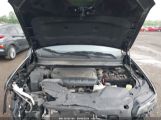 JEEP CHEROKEE LATITUDE FWD снимка