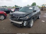 JEEP CHEROKEE LATITUDE FWD снимка