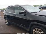 JEEP CHEROKEE LATITUDE FWD снимка