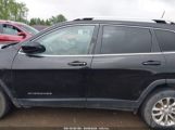 JEEP CHEROKEE LATITUDE FWD photo