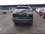 JEEP CHEROKEE LATITUDE FWD снимка