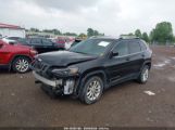 JEEP CHEROKEE LATITUDE FWD снимка