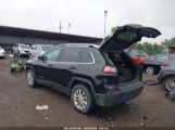 JEEP CHEROKEE LATITUDE FWD снимка