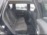 JEEP CHEROKEE LATITUDE FWD photo