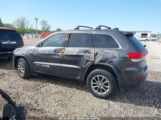 JEEP GRAND CHEROKEE LIMITED снимка