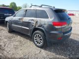 JEEP GRAND CHEROKEE LIMITED снимка