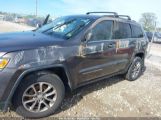 JEEP GRAND CHEROKEE LIMITED снимка