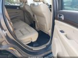 JEEP GRAND CHEROKEE LIMITED снимка