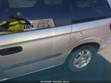 DODGE CARAVAN SE 1D4GP25R33B282093 снимка