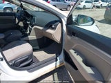 HYUNDAI ELANTRA SEL 5NPD84LF5KH429531 снимка