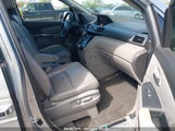 Honda Odyssey Ex-L 5FNRL5H66BB037000 снимка