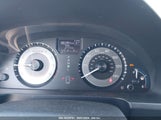 Honda Odyssey Ex-L 5FNRL5H66BB037000 снимка