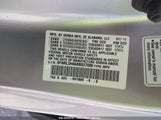 Honda Odyssey Ex-L 5FNRL5H66BB037000 снимка