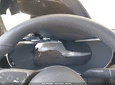 MERCEDES-BENZ GLC 300 4MATIC COUPE W1N0J8EB3PG****** photo