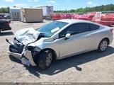 Honda Civic Lx 2HGFG3B59CH503625 photo