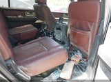 Ford Expedition King Ranch 1FMJU1J55CEF66215 снимка