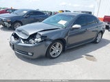 ACURA TL 3.2 19UUA66238A044057 снимка