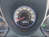 ACURA TL 3.2 19UUA66238A044057 снимка