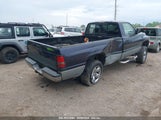 DODGE RAM 1500 ST 3B7HF16Z4XM****** снимка