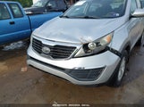 KIA SPORTAGE KNDPB3A25B7****** fotografie